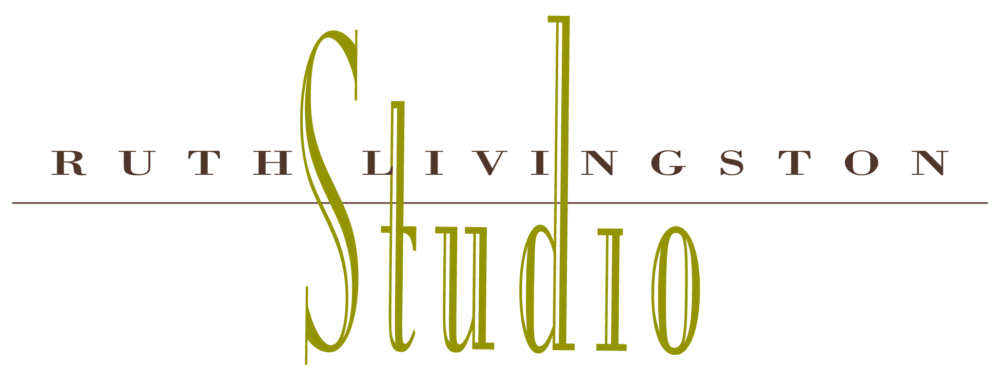 Ruth Livingston Studio