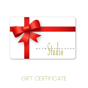Purchase A Gift Certificate