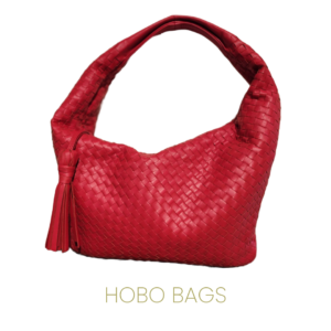 Shop Hobo Bags